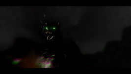 Game image #3 of Overcast - Walden and the Werewolf