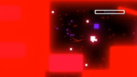 Game image #3 of Speed