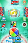 Game image #1 of Uno
