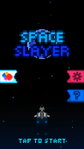 Game image #1 of Space Slayer Game image #1 of Space Slayer