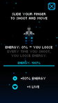 Game image #2 of Space Slayer Game image #2 of Space Slayer