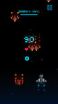 Game image #3 of Space Slayer Game image #3 of Space Slayer