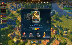 Game image #3 of The Settlers: Kingdoms of Anteria