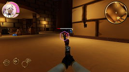 Game image #2 of Realms Game image #2 of Realms