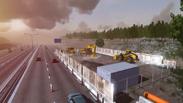 Game image #1 of DIG IT! - A Digger Simulator Game image #1 of DIG IT! - A Digger Simulator