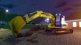 Game image #2 of DIG IT! - A Digger Simulator Game image #2 of DIG IT! - A Digger Simulator