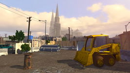 Game image #3 of DIG IT! - A Digger Simulator Game image #3 of DIG IT! - A Digger Simulator