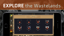 Game image #1 of Vaultomb Game image #1 of Vaultomb