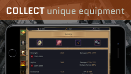 Game image #2 of Vaultomb Game image #2 of Vaultomb