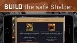 Game image #3 of Vaultomb Game image #3 of Vaultomb