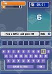Game image #3 of Pocket Pack: Words & Numbers Game image #3 of Pocket Pack: Words & Numbers