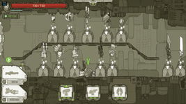 Game image #3 of Original Journey