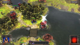 Game image #1 of Highborn