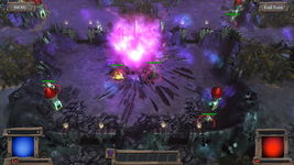 Game image #3 of Highborn