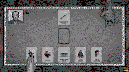 Game image #2 of Project Pastorate Game image #2 of Project Pastorate