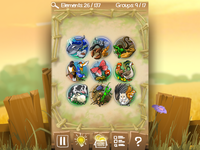 Game image #2 of Doodle Farm Game image #2 of Doodle Farm