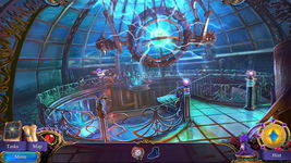 Game image #3 of The Secret Order 5: The Buried Kingdom Game image #3 of The Secret Order 5: The Buried Kingdom