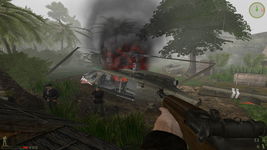 Game image #3 of Vietcong 2 Game image #3 of Vietcong 2