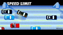 Game image #3 of Speed Limit Game image #3 of Speed Limit