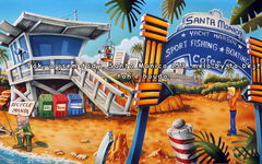 Game image #2 of Polda 6