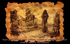 Game image #3 of Polda 6