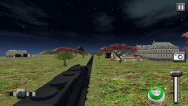 Game image #3 of Eastern Europe Train Sim