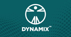Game image #1 of D.R.I.L.L. - Dynamix VR