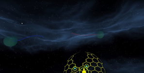 Game image #3 of D.R.I.L.L. - Dynamix VR