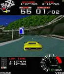 Game image #1 of Ridge Racer Mobile Game image #1 of Ridge Racer Mobile