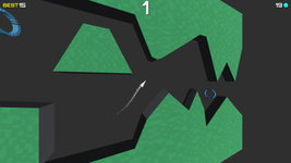 Game image #1 of Weaving