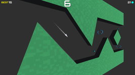 Game image #2 of Weaving
