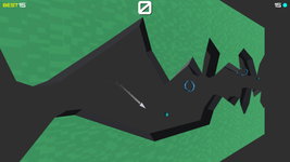 Game image #3 of Weaving