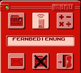 Game image #1 of Mission: Impossible Game image #1 of Mission: Impossible