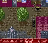 Game image #2 of Mission: Impossible Game image #2 of Mission: Impossible