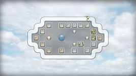 Game image #2 of Quell Game image #2 of Quell