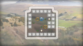 Game image #3 of Quell Game image #3 of Quell