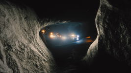 Game image #1 of Overload Playable Teaser