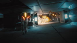 Game image #2 of Overload Playable Teaser
