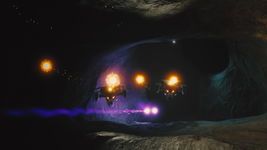 Game image #3 of Overload Playable Teaser