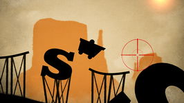 Game image #1 of Type:Rider Game image #1 of Type:Rider