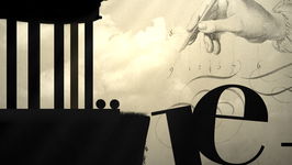 Game image #2 of Type:Rider Game image #2 of Type:Rider