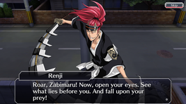 Game image #1 of Bleach: Brave Souls Game image #1 of Bleach: Brave Souls