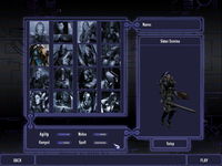 Game image #3 of Apocalyptica