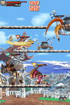 Game image #2 of Guilty Gear Dust Strikers Game image #2 of Guilty Gear Dust Strikers