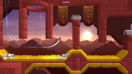 Game image #3 of Nimbus Game image #3 of Nimbus