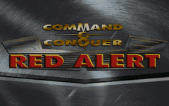 Game image #2 of Command & Conquer: Red Alert