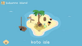 Game image #1 of kraken's curse