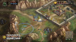 Game image #2 of Romance of the Three Kingdoms XIII