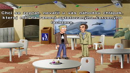 Game image #3 of Polda 3