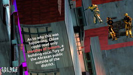 Game image #1 of Solace State
